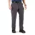 Штани тактичні 5.11 Tactical® "Stryke® Pants" Charcoal 4