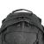 Рюкзак Helikon-Tex EDC Cordura 21 л, Сірий 6