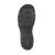 Чоботи гумові до -20°С Dunlop TerraPRO зелені, SRC 4
