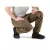 Штани тактичні "5.11 Tactical Taclite Pro Pants" Tundra 7