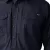 Сорочка тактична "5.11 Tactical ABR Pro Long Sleeve Shirt" Dark Navy 3
