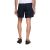 Шорти чоловічі Black Diamond M Distance Shorts, Black 4