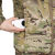 Куртка зимова "WALRUS MK-2" MTP/MCU camo 18