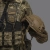 Кевларовый шлем ARCH Helmet (ECH) койот. Размер L 6
