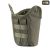 Підсумок M-Tac для фляги MOLLE, Олива 5