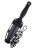 Ніж Cold Steel Counter Tac II, Black 3