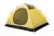 Намет Tramp Scout 3 (v2) TRT-056 6