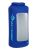Гермочохол Sea to Summit Lightweight Dry Bag г View, 13 л, Surf The Web