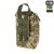 Підсумок медичний M-Tac Elite Rip Off, Піксель (ММ-14) 4
