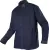 Сорочка тактична "5.11 XPRT® Tactical Long Sleeve Shirt" Dark Navy 4