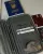 Гаманець Sea to Summit Travel Wallet RFID, M – Сірий 4
