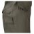 Сорочка Helikon-Tex Defender Mk2 Tropical, Dark Olive 8