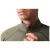 Термореглан 5.11 Tactical "Stratos 1/4 Zip" RANGER GREEN 6