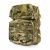 Тактический рюкзак AVS Protec. Cordura 500D. Мультикам