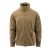Куртка Helikon-Tex BLIZZARD StormStretch 5