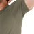 Футболка польова "PCT" (Punisher Combat T-Shirt) Olive Drab 4