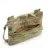 Тактическая сумка через плечо HardKit RoKit M Multicam Cordura 9377222-НК 4