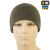 Шапка M-Tac Watch Cap Elite фліс (320г/м2) Slimtex Dark Олива 2
