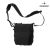 Torba M-Tac Phantom Project Sacoche Bag Czaarna 2
