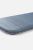 Килимок самонадувний Rab Exosphere 3.5, 183x51x5 см, Orion Blue 5