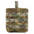 Чохол-підсумок для бокових балістичних плит "BASE" MTP/MCU camo
