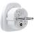 Адаптер Lifeventure European Travel Adaptor