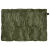Подушка самонадувающаяся Sturm Mil-Tec "Selfinflatable Pillow" Olive 3