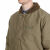 Куртка зимняя Sturm Mil-Tec® "US Navy Deck Jacket N-1" Olive 7