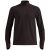 Реглан флісовий Odlo Essential Thermal 1/2, Espresso