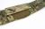 Розвантажувальний пояс Low Profile Belt Mod.2 Protec. Мультикам 4
