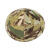 Демисезонная шапка "Protector" MTP/MCU camo 3