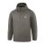 Куртка M-Tac Paladin Pro Primaloft, Олива