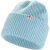 Шапка Fjällräven Heavy Beanie, Breeze Blue