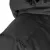 Куртка зимова 5.11 Tactical® "Bastion Jacket" Black 6