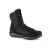 Черевики тактичні "5.11 Tactical A/T 8' Boot" Black 5