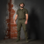 Штани тактичні карго Герць 2.0 Twill Camotec. Олива 2