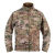 Куртка польова демісезонна "Agentis" MTP/MCU camo