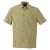 Сорочка тактична оперативна "5.11 Tactical Covert Shirt - Select" Wasabi plaid