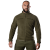 Флисовая кофта Army Himatec Pro Олива
