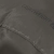 Гермомішок Sea to Summit Lightweight Dry Bag 8л. Сірий 4