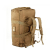 Транспортна сумка Transall A10 Equipment® на 90 л. Вологостійке покриття. Койот 5