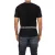 Фартух тактичний "5.11 Tactical Grilling Machine Apron" Coin 2