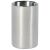 Термокружка с крышкой Tatonka Thermo Mug 350, Silver/Black