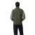 Жилет утеплений "5.11 Tactical® Chimera Reversible Primaloft® Vest" RANGER GREEN 3