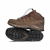 Берці тактичні SALOMON XA Forces Mid Gore-Tex®. Brown 10