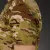 Футболка Specprom Caiman. Multicam 5