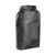 Аптечка заповнена Tatonka First Aid Basic Waterproof, Black 2