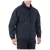 Куртка тактична "5.11 Tactical Response Jacket" Dark Navy 4