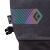 Перчатки мужские Black Diamond Deploy Gloves, Carbon 3