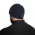 Шапка Beanie Fleece 340 Dark Blue 2